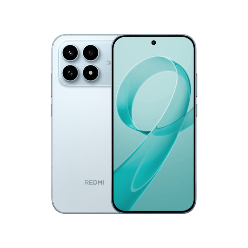 小米 REDMI 红米 K90 5G手机 骁龙8至尊版