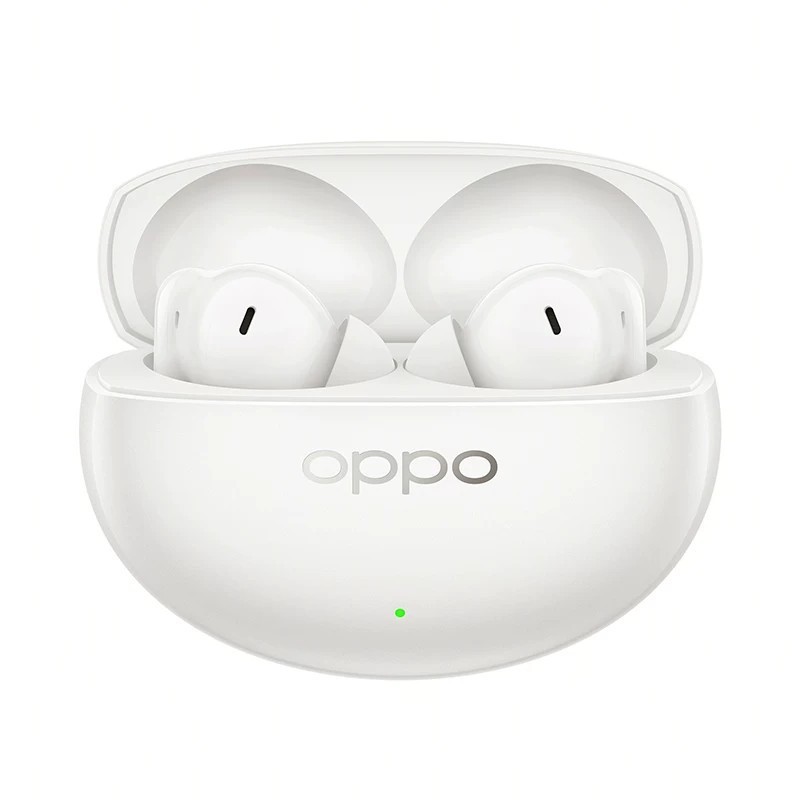 OPPO Enco Air5 Pro 真无线降噪入耳式耳机