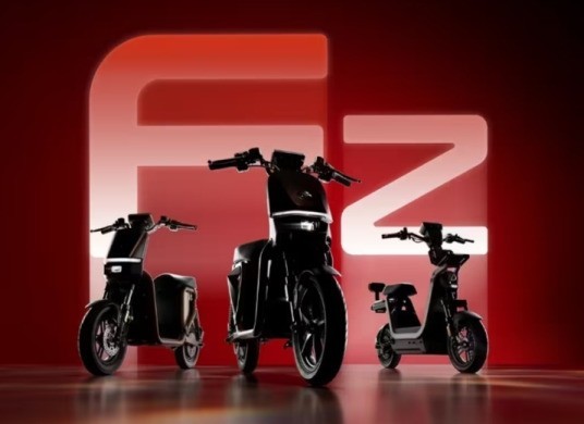 2026�綯���г�Ʒ����ôѡ��������U-beλ��ǰ�У������¹��공���ص��̵�