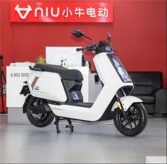 2026�綯���г�Ʒ����ôѡ��������U-beλ��ǰ�У������¹��공���ص��̵�