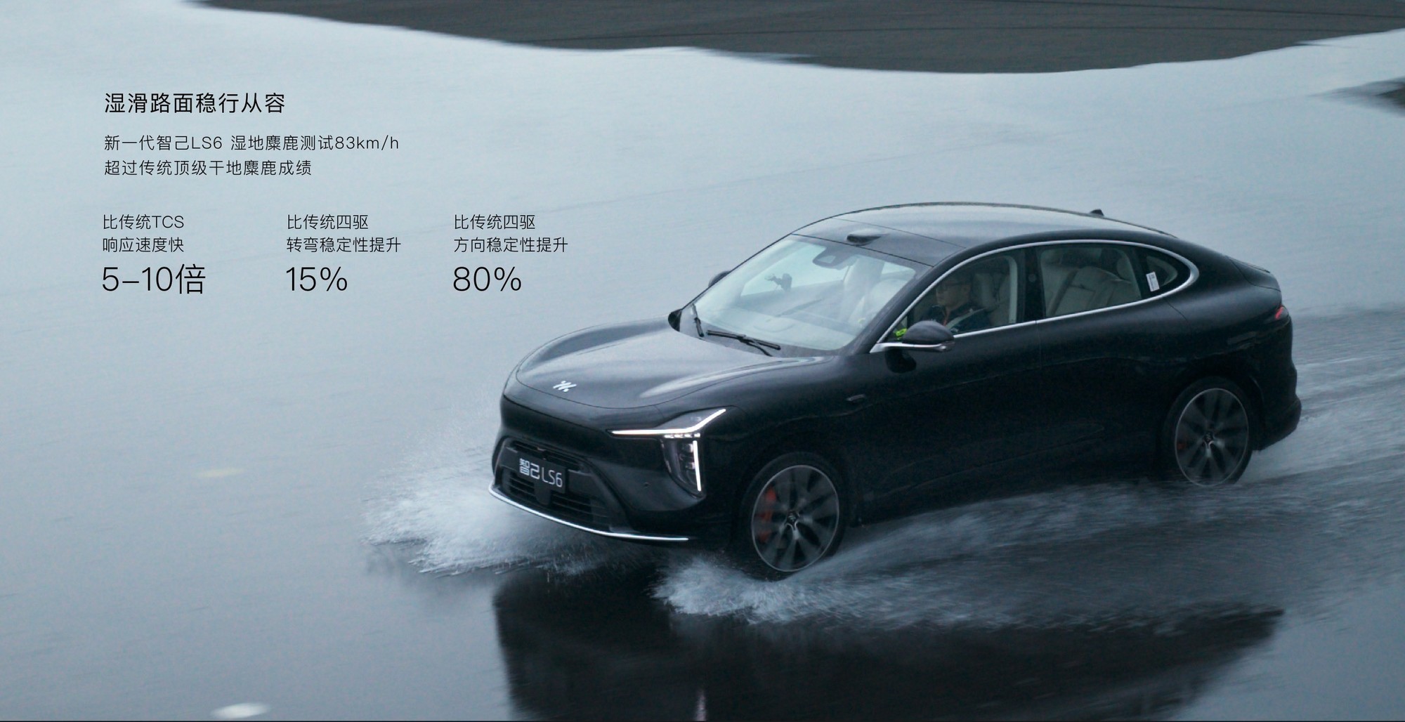 20���д���SUV���Ǽ�LS6��Ʒ�ʺ���������ס��