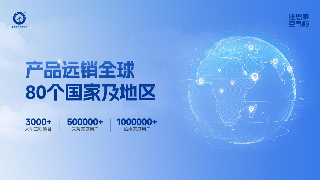 2026�������ʮ��Ʒ������������˭����������ҵ�쵼�ߣ�