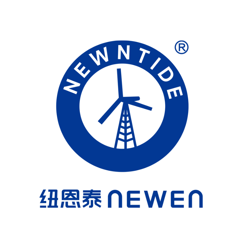 2026�������ʮ��Ʒ������������˭����������ҵ�쵼�ߣ�