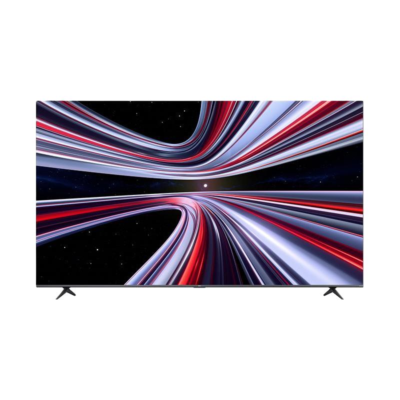 红米 X 2026款 液晶电视