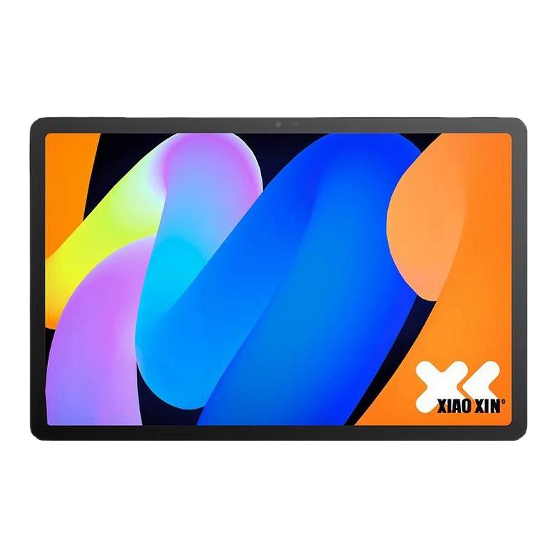 联想 小新Pad Pro GT 11英寸莱茵护眼屏平板电脑 6+128