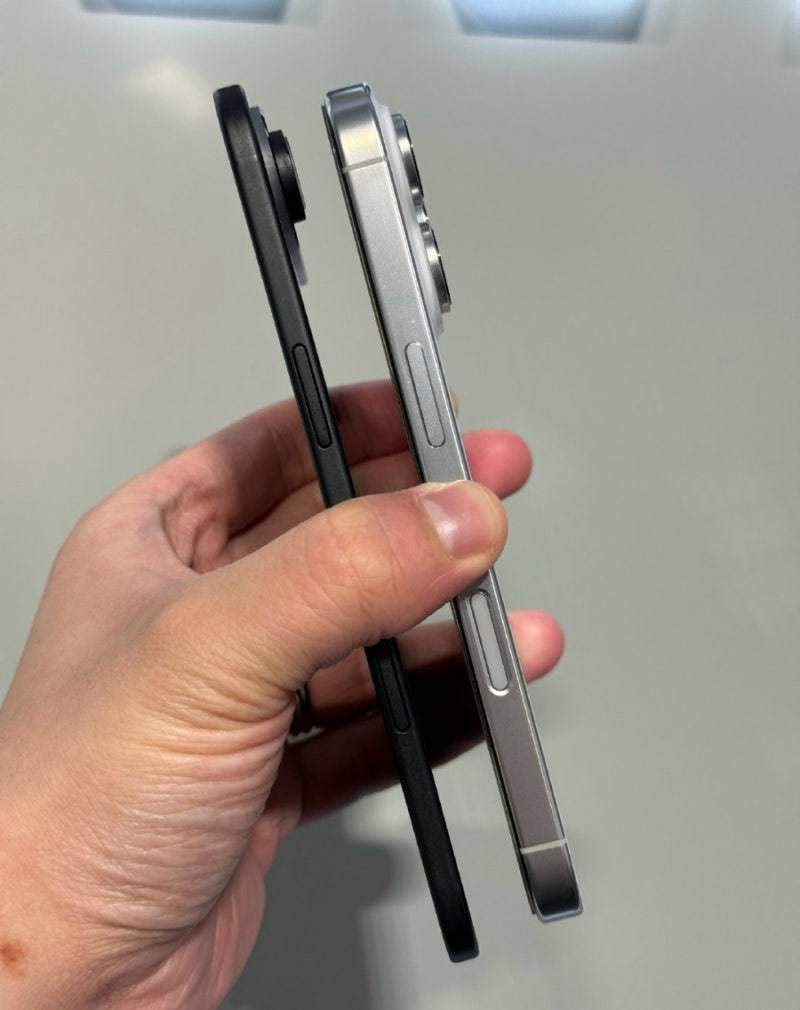 iPhone 17عܣֱ׼