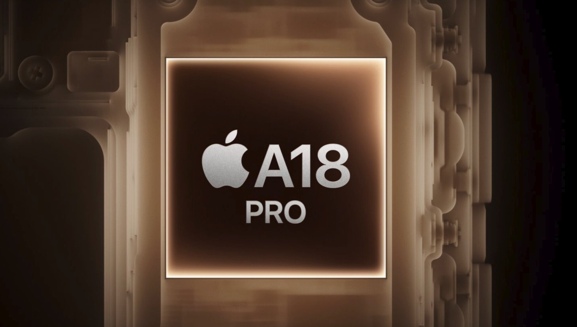 iPhone 17عܣֱ׼