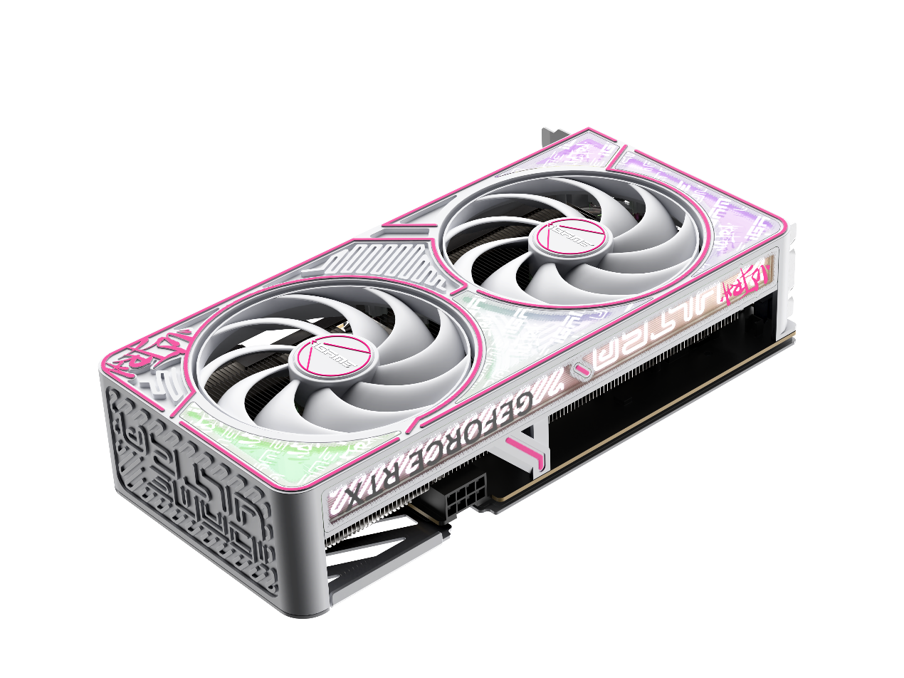 ƷУ߲ʺiGameRTX 5050 UltraԿ¿