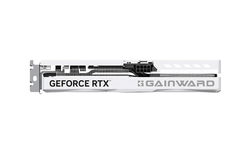 5ŷ׷粻ϢGeForceRTX 5050 ϵʽ