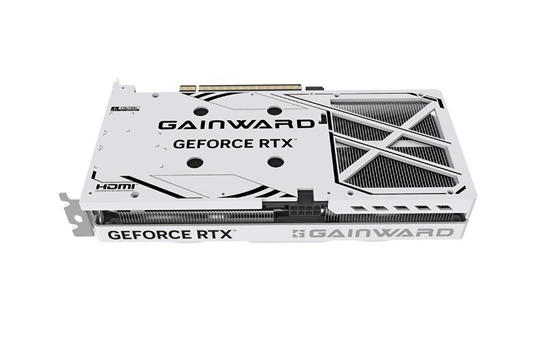 5ŷ׷粻ϢGeForceRTX 5050 ϵʽ