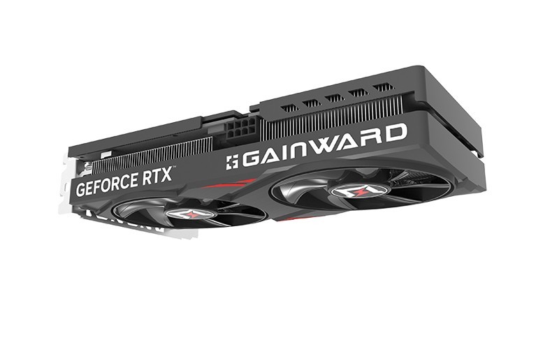 5ŷ׷粻ϢGeForceRTX 5050 ϵʽ