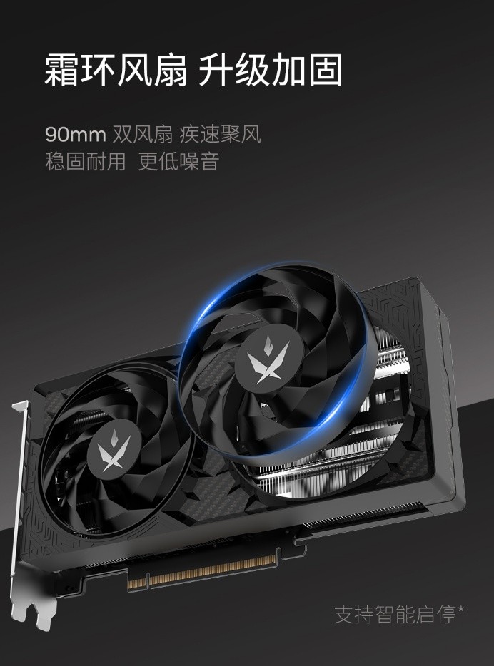 5ηѡӰRTX5050ϵԿʽۣ