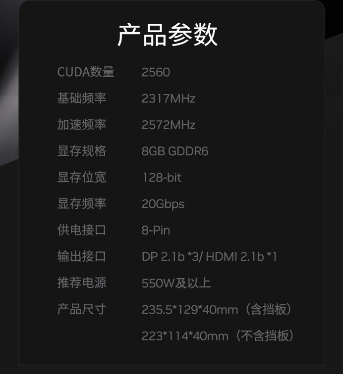 5ηѡӰRTX5050ϵԿʽۣ