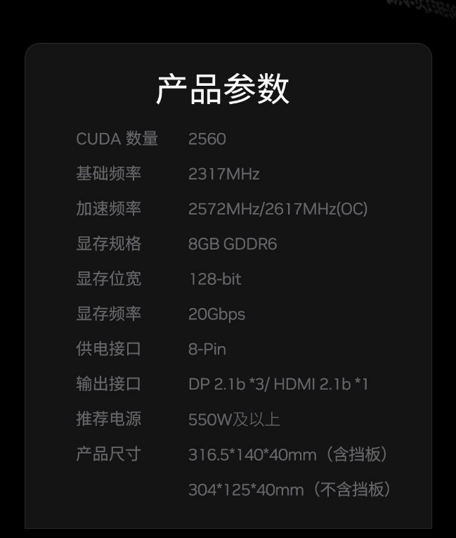 5ηѡӰRTX5050ϵԿʽۣ