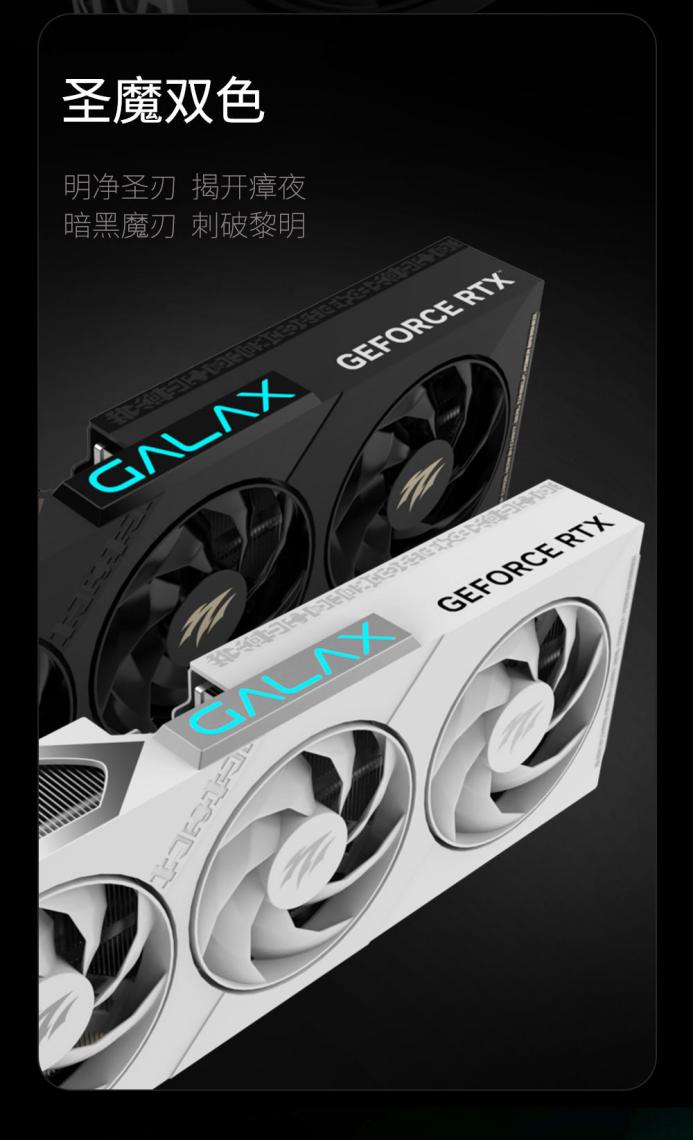 5ηѡӰRTX5050ϵԿʽۣ