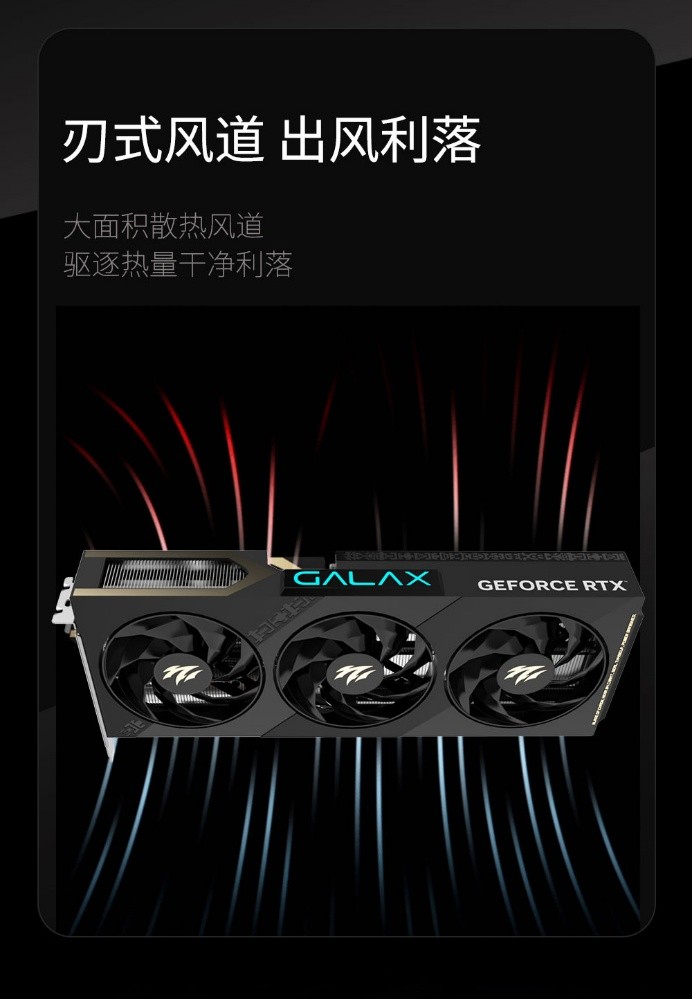 5ηѡӰRTX5050ϵԿʽۣ