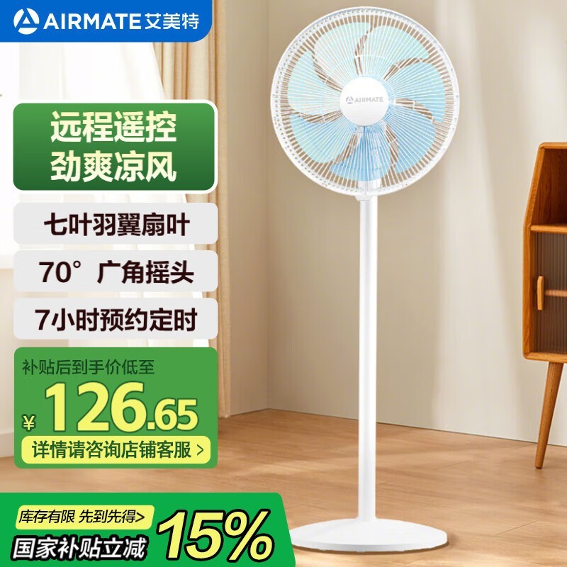 ҶFS35-R89ʱػ109Ԫ