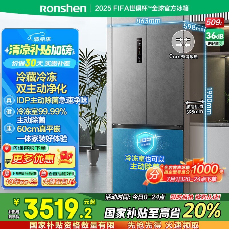 509侩Żݣּ3217Ԫ