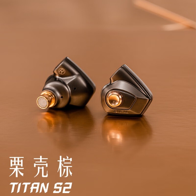 ������ Titan S2 ����������ʱ�ػ�