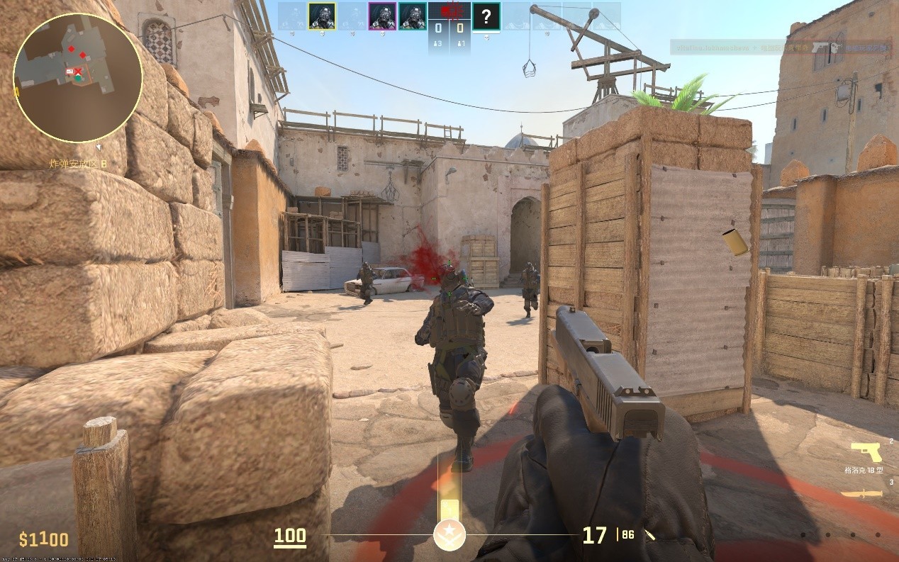 �߲ʺ罫��X16 Pro���⣺�����¾�����Ϸ�������ٶ�