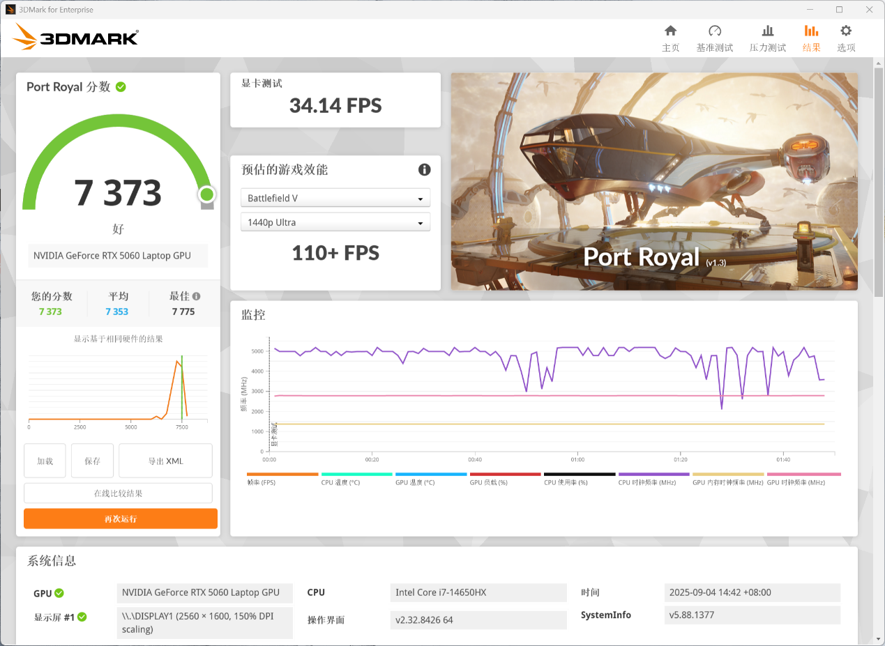 �߲ʺ罫��X16 Pro���⣺�����¾�����Ϸ�������ٶ�