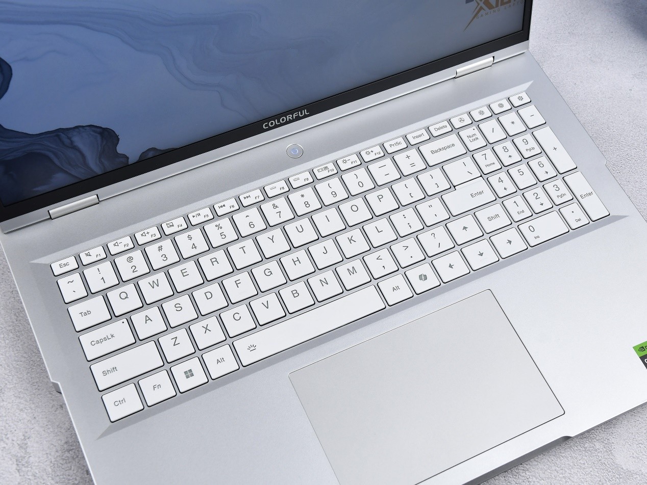 �߲ʺ罫��X16 Pro���⣺�����¾�����Ϸ�������ٶ�