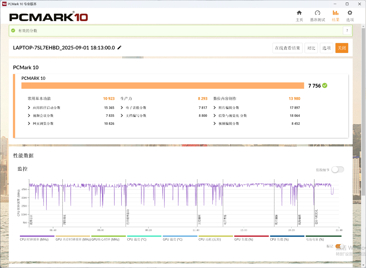 �߲ʺ罫��X16 Pro���⣺�����¾�����Ϸ�������ٶ�