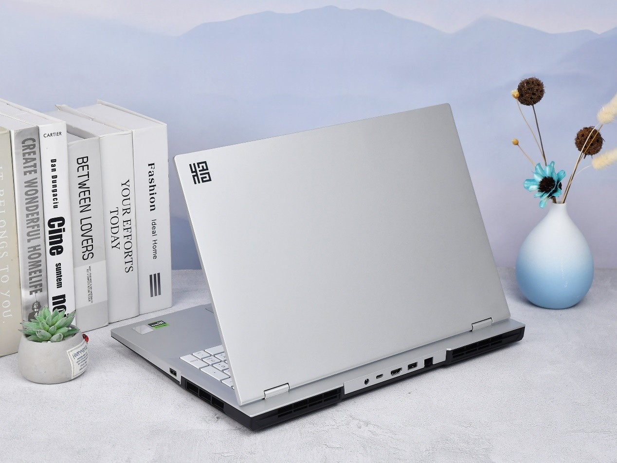 �߲ʺ罫��X16 Pro���⣺�����¾�����Ϸ�������ٶ�