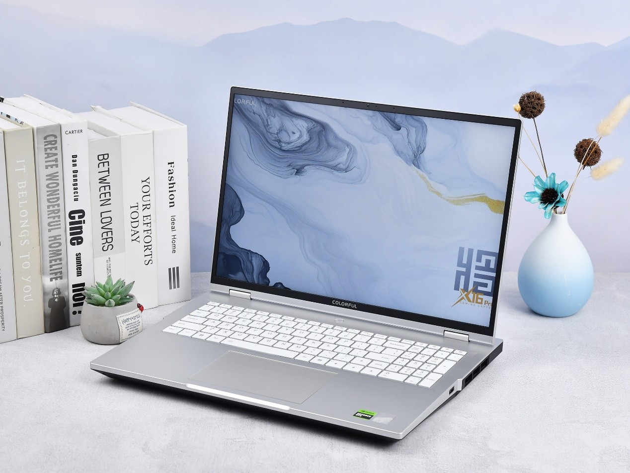 �߲ʺ罫��X16 Pro���⣺�����¾�����Ϸ�������ٶ�