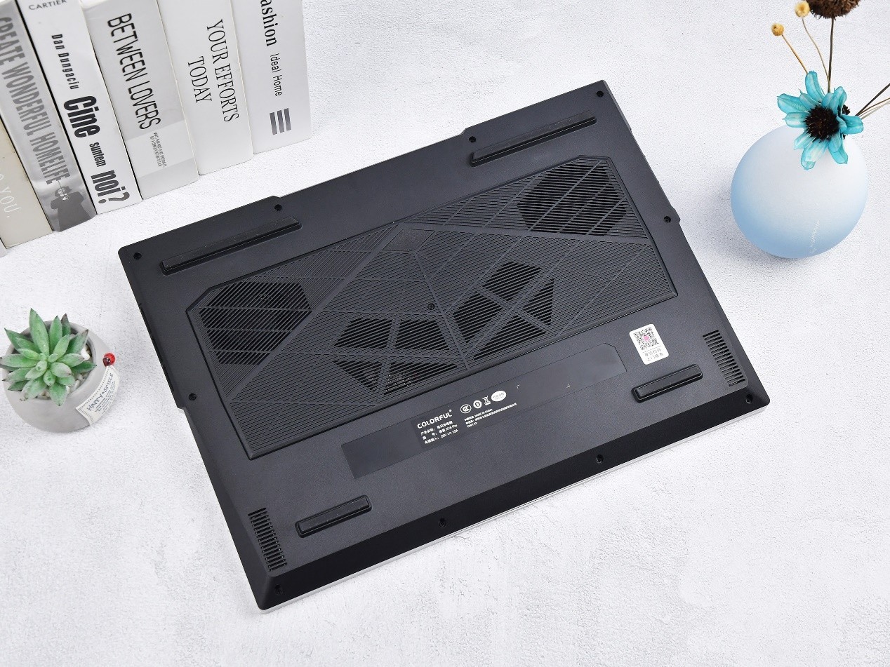 �߲ʺ罫��X16 Pro���⣺�����¾�����Ϸ�������ٶ�