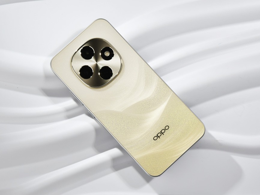 2026年第一季度耐造手机推荐,标配满级防水+全面防摔