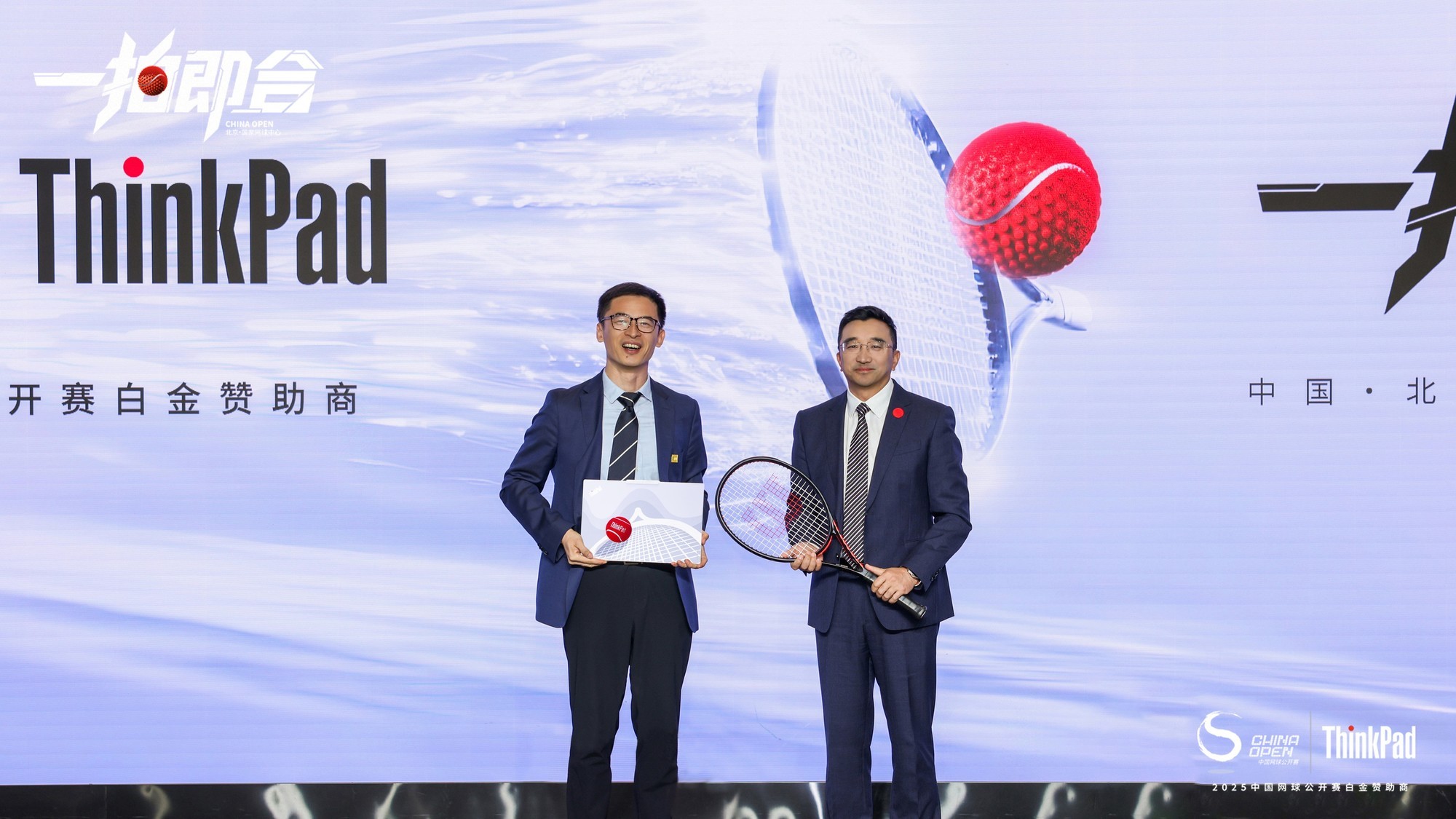 ThinkPadǩԼ���������������帳������������·��