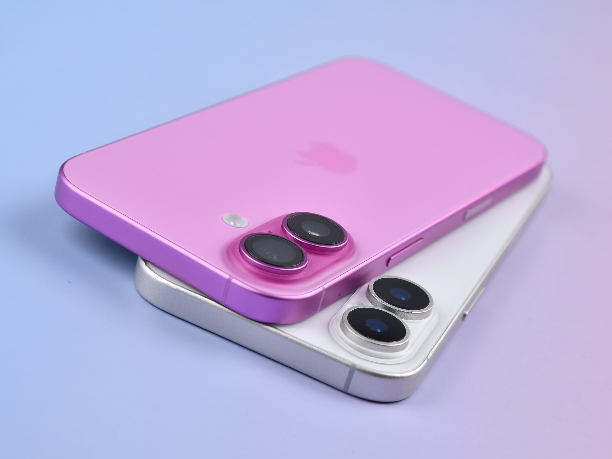 ƻ��������ǰ�����������õ��ˡ�iPhone 17��