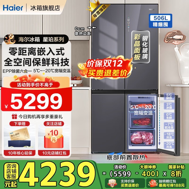 ����506L���侩���ػݵ���4011Ԫ