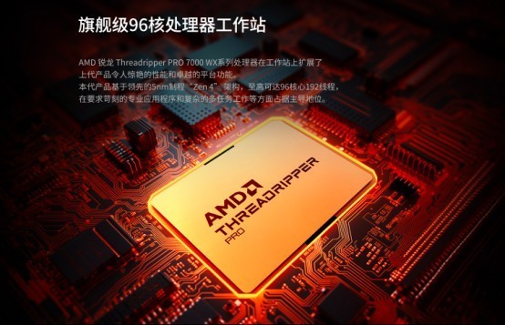 콢ܳ  ThinkStationP8վ