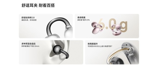 ҫж2Proʽ۹ּ466.65Ԫ