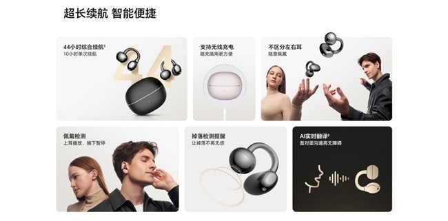 ҫж2Proʽ۹ּ466.65Ԫ