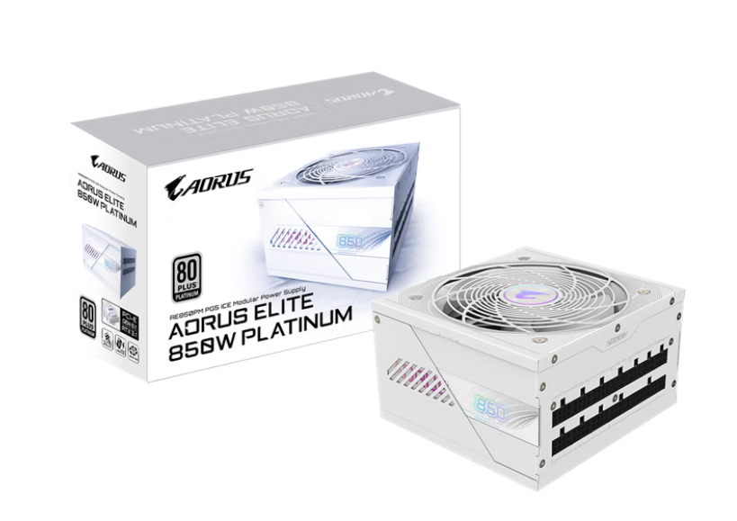 双十二大促优惠预告 这三款产品可以提前关注