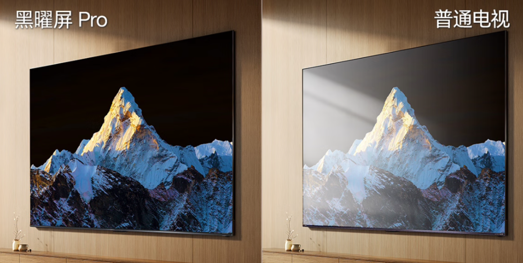 ˫12ֵġĻ1003׿˽ӰԺ