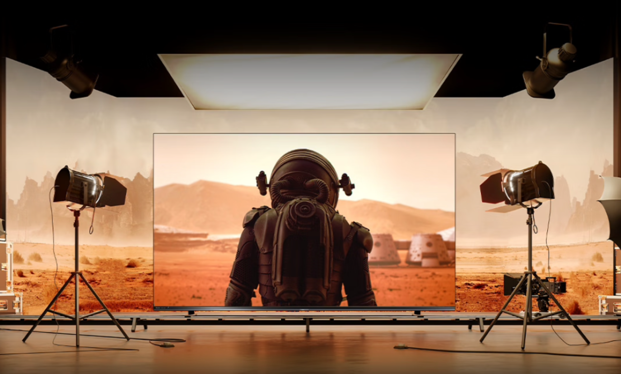 ˫12ֵġĻ1003׿˽ӰԺ