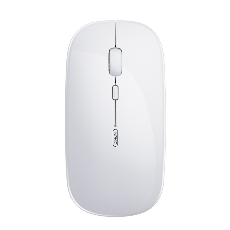 今日必买：英菲克 2.4G无线鼠标