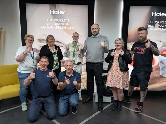 ����Ӣ��&�������ٻ�����Թ�����׼������֤