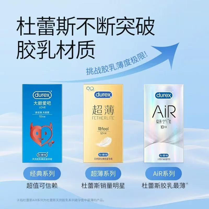 排行榜123综合排名：透过TOP5排名，解读当下顶尖产品的体验进化方向