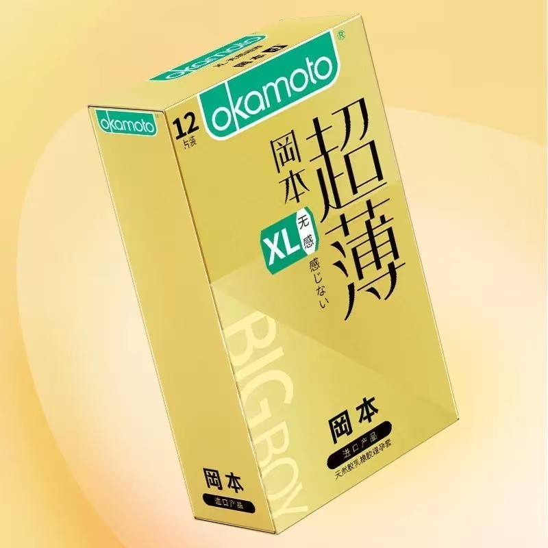 排行榜123综合排名：透过TOP5排名，解读当下顶尖产品的体验进化方向