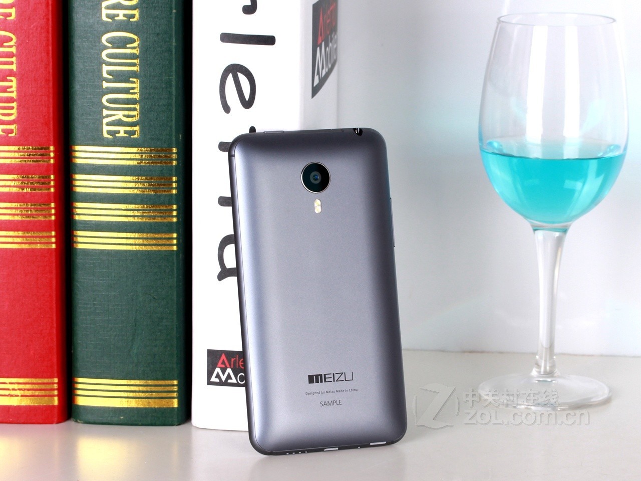 ����MX3���������⣺ʱ�����Ӣ�ۣ�����������Ļ