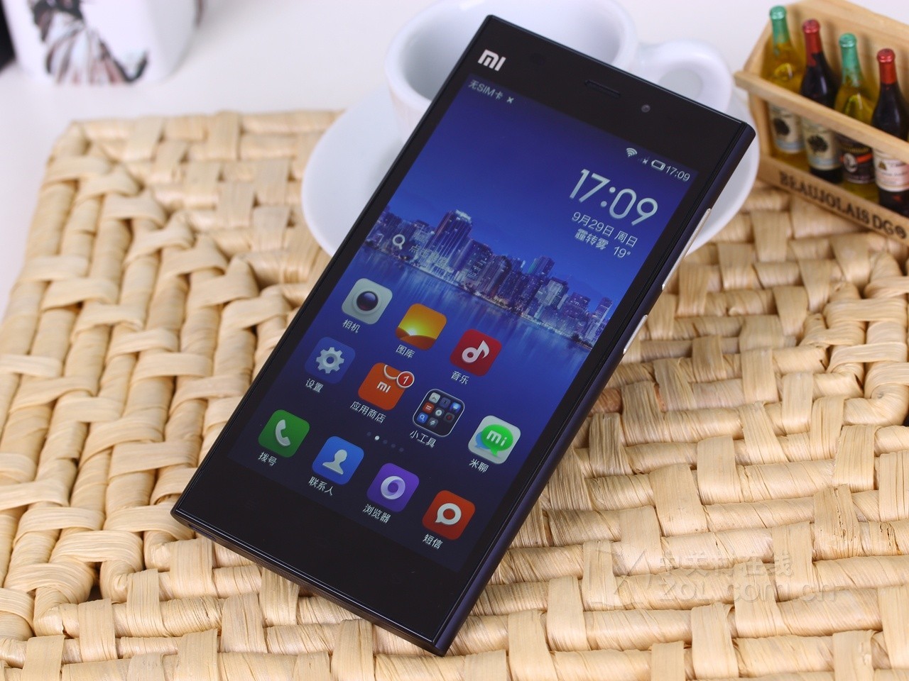 ����MX3���������⣺ʱ�����Ӣ�ۣ�����������Ļ