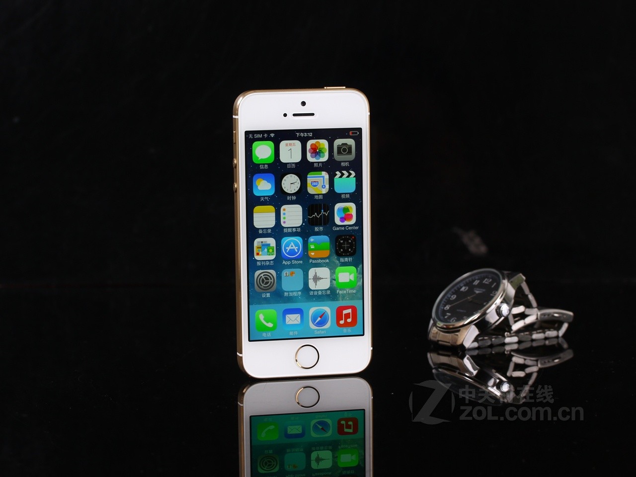 ����MX3���������⣺ʱ�����Ӣ�ۣ�����������Ļ