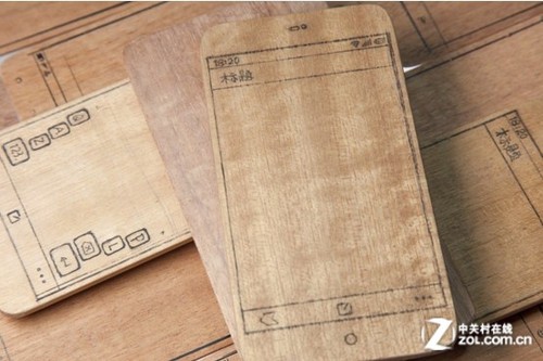 ����MX3���������⣺ʱ�����Ӣ�ۣ�����������Ļ