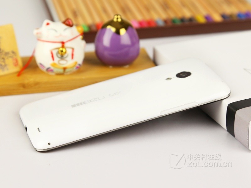 ����MX3���������⣺ʱ�����Ӣ�ۣ�����������Ļ