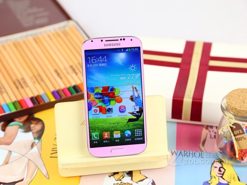 ����MX3���������⣺ʱ�����Ӣ�ۣ�����������Ļ